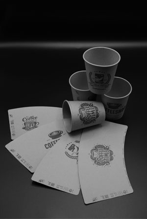 درباره ما
