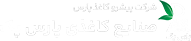 لوگو